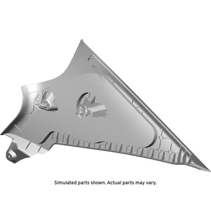 Image of 84215882
