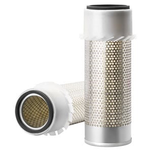 Filter, Air, Primary (QTY 1)