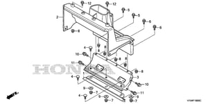 Image of 76322-V10-020