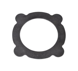 O. CLUTCH DISC