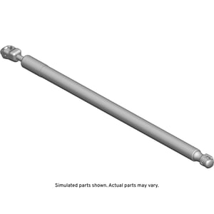 Image of 23408396
