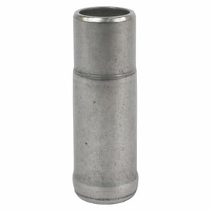 Image of FOTZ8555C