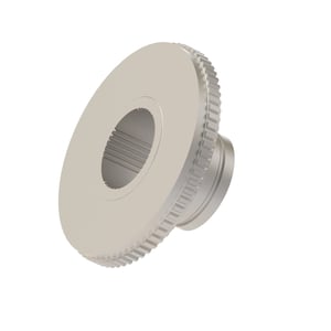 Image of R542173