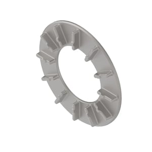 Actuator