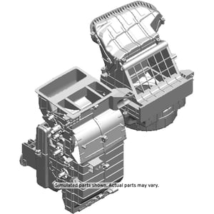 Image of 95329949