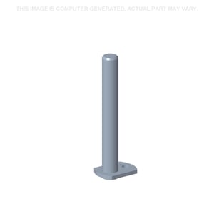 Image of 09983475