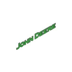 Image of JD5747