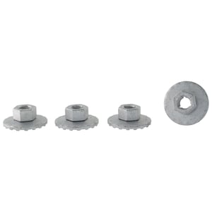 Image of W715900S442