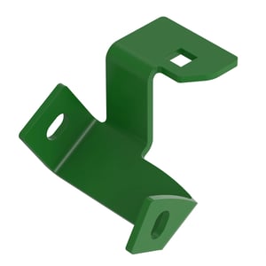 Image of HXE170165
