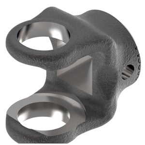 Image of A-10001-1042