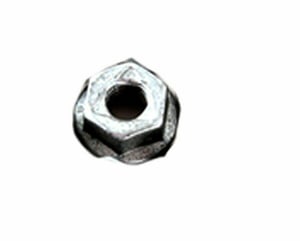 Image of 25 100 52-S