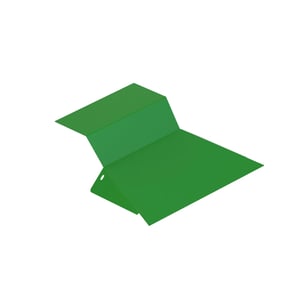 Image of KK31243