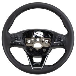 Image of LJ6Z3600FB