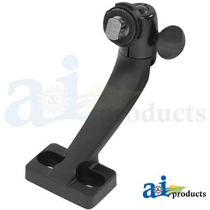 Image of A-BRK540