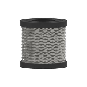 Filter Element