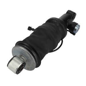 Image of V36918000