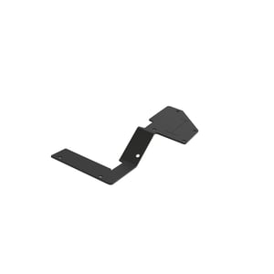 Flap