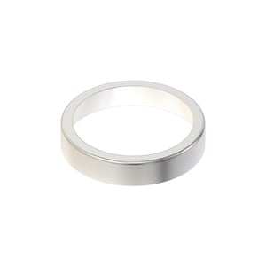 Bearing Cup