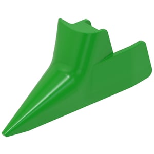 Crop Divider