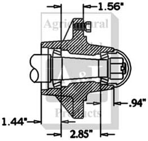 Image of A-HS350066