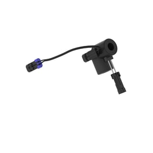 Electrical Coil
