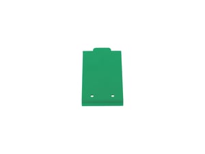 Image of 072282C4