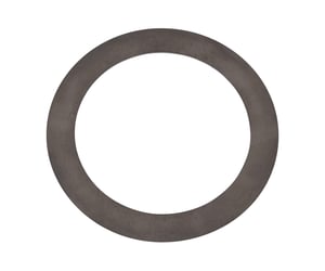 Image of 10139945