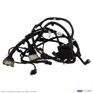 Image of JB5Z15K868W