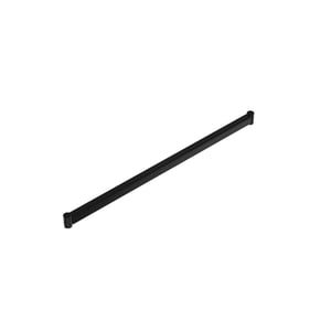 Lift Arm