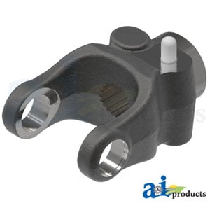 Image of A-102-4421