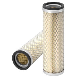 Filter, Air, Secondary (QTY 1)