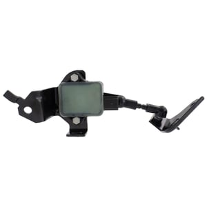 Image of FR3Z5A967C