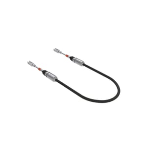 Push Pull Cable