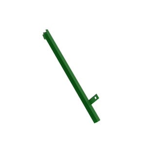 Guard