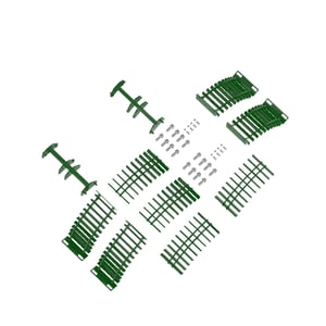 Image of BXE11384