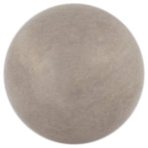 Image of 9L8Z7E195A
