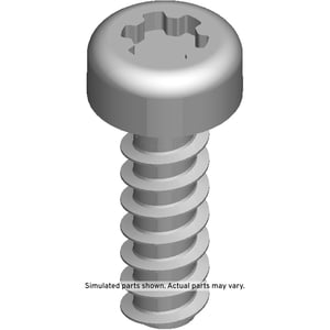 Image of 11549218