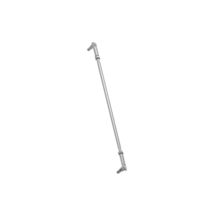 Tie Rod Assembly