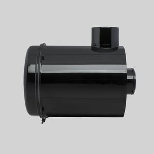 Donaldson G160104 Air Cleaner