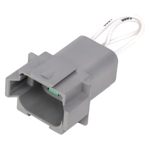 Image of 72453918