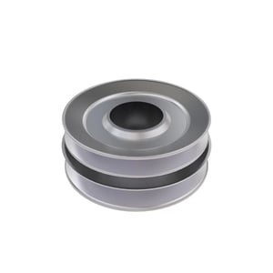 Sheave Assembly