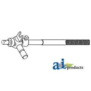 Image of A-397096R2