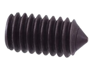 Image of 70020438