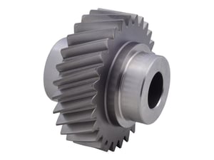 Image of ZF4950303013