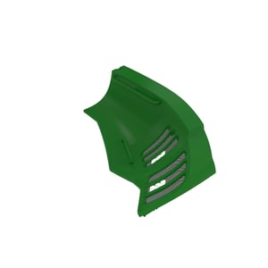 Image of AXE78398
