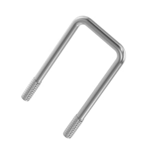 U-Bolt