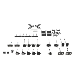 Image of BXE11505