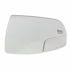 Image of CM5Z17K707H