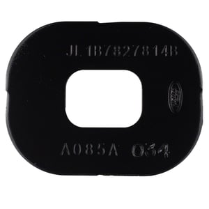 Image of JL1Z7827970A