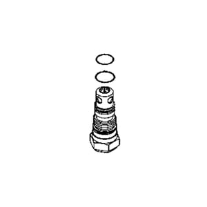 Valve